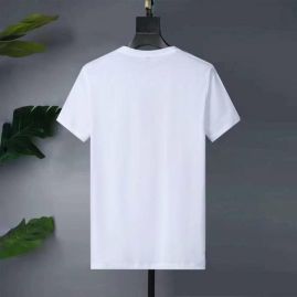 Picture of Gucci T Shirts Short _SKUGucciM-4XL11lx0435716